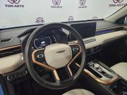 Haval Jolion I Рестайлинг Тольятти  - изображение 36