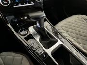Hyundai Creta II Великий Новгород  - изображение 40