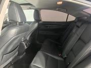 Lexus ES VI Санкт-Петербург  - изображение 50