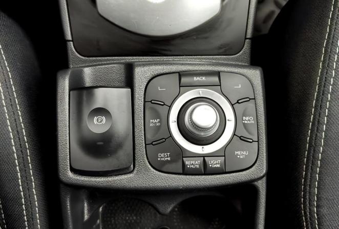 Renault Koleos I Рестайлинг с пробегом 2013 года, цена 1 300 000 рублей, 187107 км, внедорожник, Автокод Объявления