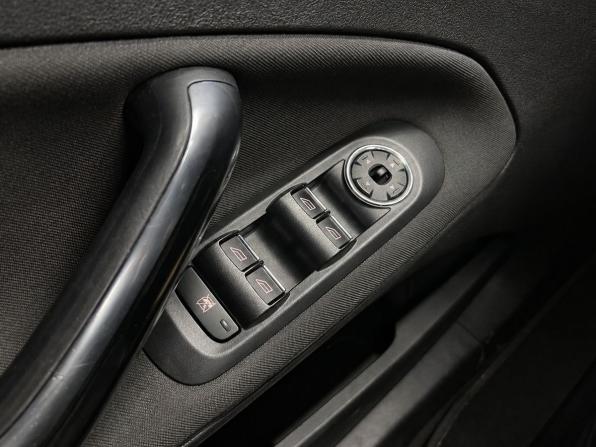 Ford Mondeo IV Рестайлинг с пробегом 2013 года, цена 939 000 рублей, 137000 км, седан, Автокод Объявления