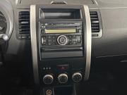 Nissan X-Trail II Москва  - изображение 33