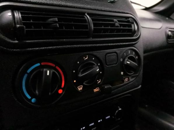Lada (ВАЗ) Niva Travel I с пробегом 2025 года, цена 1 332 000 рублей, 9078 км, внедорожник, Автокод Объявления