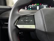Changan CS55 Plus II Альметьевск  - изображение 43