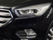 Ford Kuga II Рестайлинг Москва  - изображение 30