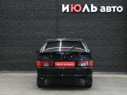 Lada (ВАЗ) 2114 Екатеринбург  - изображение 22