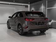 Kia Ceed III Москва  - изображение 27