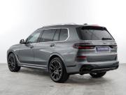 BMW X7 I (G07) Рестайлинг Москва  - изображение 30