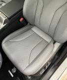 Toyota RAV4 VI (XA60) Челябинск  - изображение 34