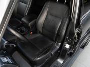 Mitsubishi Pajero IV Рестайлинг 1 Тюмень  - изображение 37