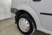 Renault Logan I Волгоград  - изображение 47