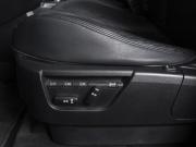 Land Rover Freelander II Ставрополь  - изображение 44
