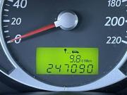 Hyundai Tucson I Ярославль  - изображение 29