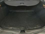 Ford Focus III Нижнекамск  - изображение 26