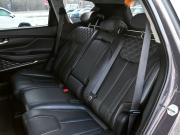 Hyundai Santa Fe IV Рестайлинг Екатеринбург  - изображение 40