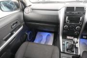 Suzuki Escudo III Красноярск  - изображение 34
