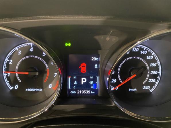 Mitsubishi ASX I Рестайлинг с пробегом 2012 года, цена 898 000 рублей, 219455 км, внедорожник, Автокод Объявления