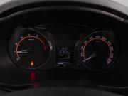 Lada (ВАЗ) Granta I Рестайлинг Воронеж  - изображение 31