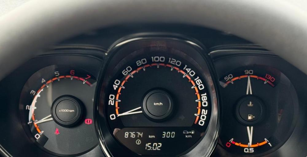 Lada (ВАЗ) Vesta I Набережные Челны  - изображение 17