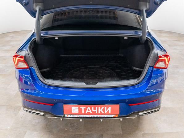 Kia K5 III с пробегом 2021 года, цена 2 530 000 рублей, 92755 км, седан, Автокод Объявления