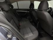 Skoda Octavia II (A5) Рестайлинг Магнитогорск  - изображение 27
