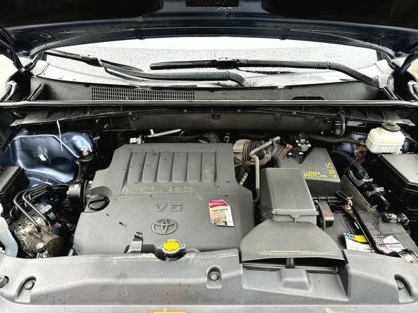 Toyota Highlander III (XU50) с пробегом 2014 года, цена 3 150 000 рублей, 151794 км, внедорожник, Автокод Объявления