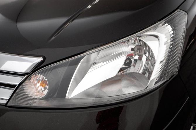 Nissan NV200 с пробегом 2019 года, цена 1 799 000 рублей, 210000 км, минивэн, Автокод Объявления