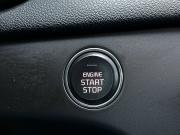 Kia Sportage IV Рестайлинг Москва  - изображение 51