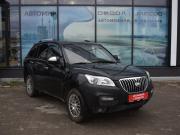 Lifan X60 I Рестайлинг Архангельск  - изображение 14