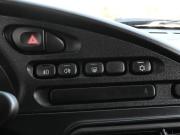 Chevrolet Niva I Рестайлинг Волгоград  - изображение 38