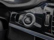 BMW X4 I (F26) Краснодар  - изображение 44