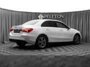 Mercedes-Benz A-Класс IV (W177) Москва  - изображение 25