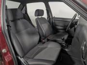 Daewoo Nexia I Рестайлинг Нижний Новгород  - изображение 30