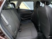 Renault Kaptur I Казань  - изображение 18
