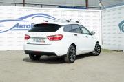 Lada (ВАЗ) Vesta I Курган  - изображение 20