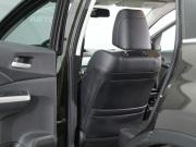 Honda CR-V IV Новосибирск  - изображение 42