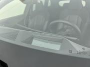 BMW X3 IV (G45/G48) Москва  - изображение 40