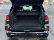 BMW X5 IV (G05/G18) Казань  - изображение 68