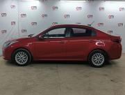 Kia Rio IV Санкт-Петербург  - изображение 30