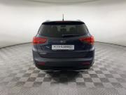Kia Ceed II Москва  - изображение 25