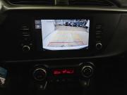 Kia Rio IV Рестайлинг Москва  - изображение 34