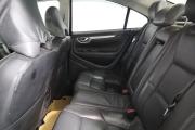 Volvo S60 I Рестайлинг Санкт-Петербург  - изображение 29