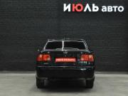 Chery Amulet (A15) I Екатеринбург  - изображение 19