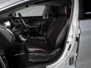 Hyundai Elantra V (MD) Тверь  - изображение 30