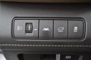 Hyundai Santa Fe IV Рестайлинг Старый Оскол  - изображение 46