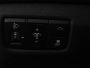 Hyundai Creta I Воронеж  - изображение 34
