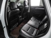 Haval Jolion I Воронеж  - изображение 31