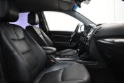 Kia Sorento II Рестайлинг Москва  - изображение 32
