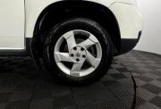 Renault Duster I Рестайлинг Нижний Новгород  - изображение 45