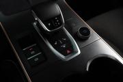 Omoda C5 I Тюмень  - изображение 37